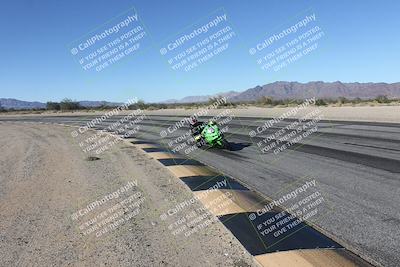 media/Dec-05-2025-CVMA Friday Practice (Fri) [[303bad9a84]]/3-Racer 3 (NRS)/Session 5 (Turn 3 Inside)/